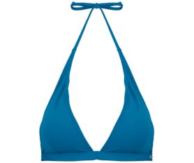Neckholder Bikini Top Sale Badge
