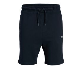 Gordon albastru inchis