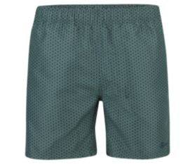 Badeshort AOP Sale Badge