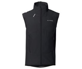 Scopi Vest