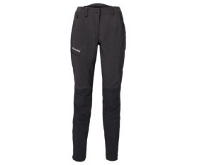Elope Pants