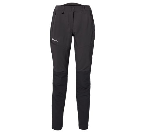 Elope Pants Elope Pants