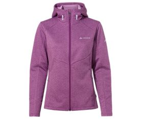 Skomer Hiking Hoody