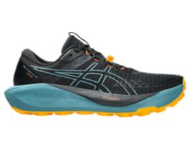 GEL-TRABUCO 13 GTX P25