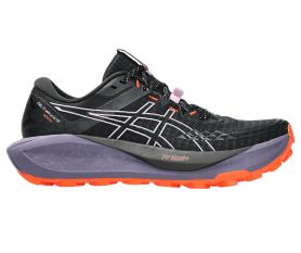 GEL-TRABUCO 13 GTX W P25