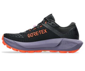 GEL-TRABUCO 13 GTX W P25