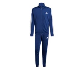 TRENIRKA M 3S TR TT TS Navy