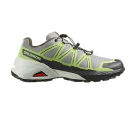 SPEEDCROSS PEAK