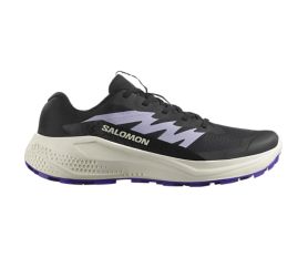 Alphaglide