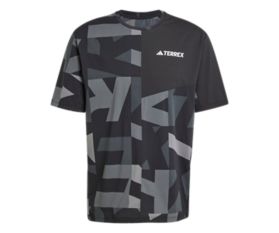 Terrex Multi Climacool Printed Tee