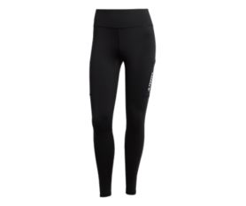 Terrex Multi Leggings