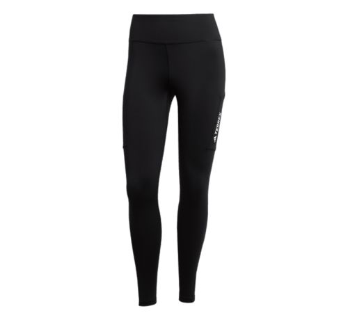 W MT TIGHTS W MT TIGHTS