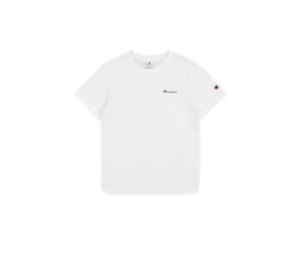 MAJICA Ž KR SS TEE