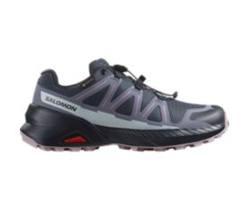 Speedcross Peak GTX