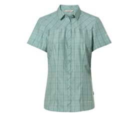 Wo Tacun Shirt II Sale Badge
