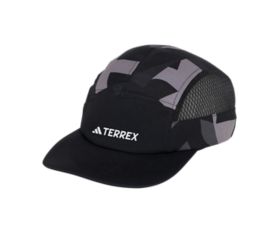 Terrex Climacool 5-Panel Graphic Cap