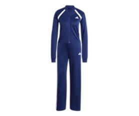 Teamsport albastru inchis