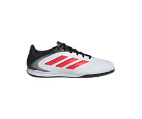 COPA PURE III CLUB IN