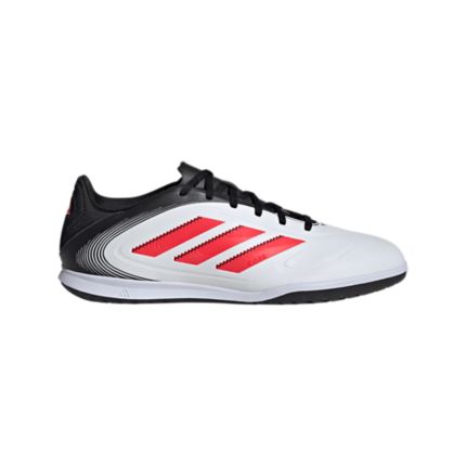 Adidas Copa Pure III Club IN Alb | hervis.ro