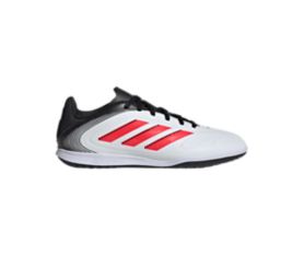 COPA PURE III CLUB IN J