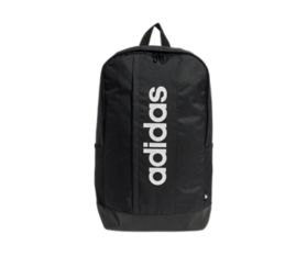 Linear Backpack