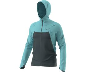 Transalper Dynastretch Jacket