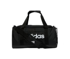 Linear Duffelbag S
