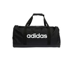 Linear Duffelbag M