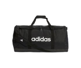Linear Duffelbag L
