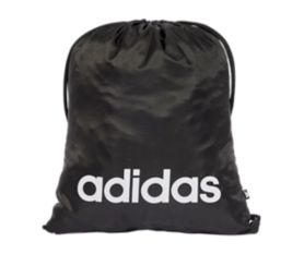 Linear Gymsack
