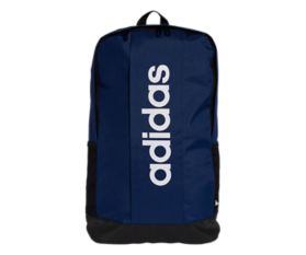 Linear Backpack