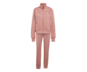 Feelcozy 0