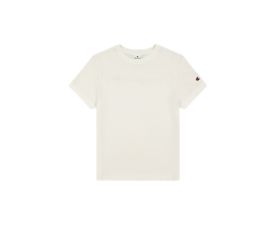 Icons Crewneck