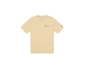 Crewneck Maro deschis