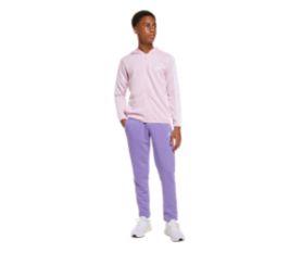 TRENIRKA OTR J 3S FT TS 220 Rožnata