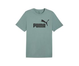 MAJICA M KR ESS No. 1 Logo Tee (s)