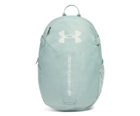 Hustle Lite Backpack Sale Badge