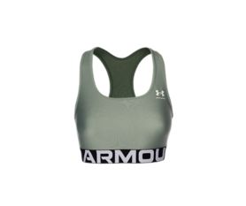 HeatGear Armour Mid Branded