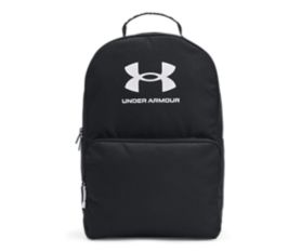 Sportstyle Negru