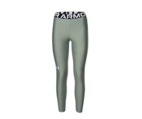 HeatGear Leggings