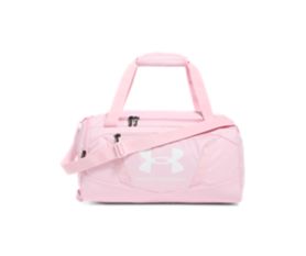 Undeniable 5.0 Duffle XS