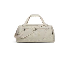 Undeniable 5.0 Duffle SM