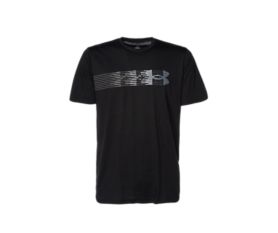 MAJICA M KR UA M LC FLY IN LOGO SS