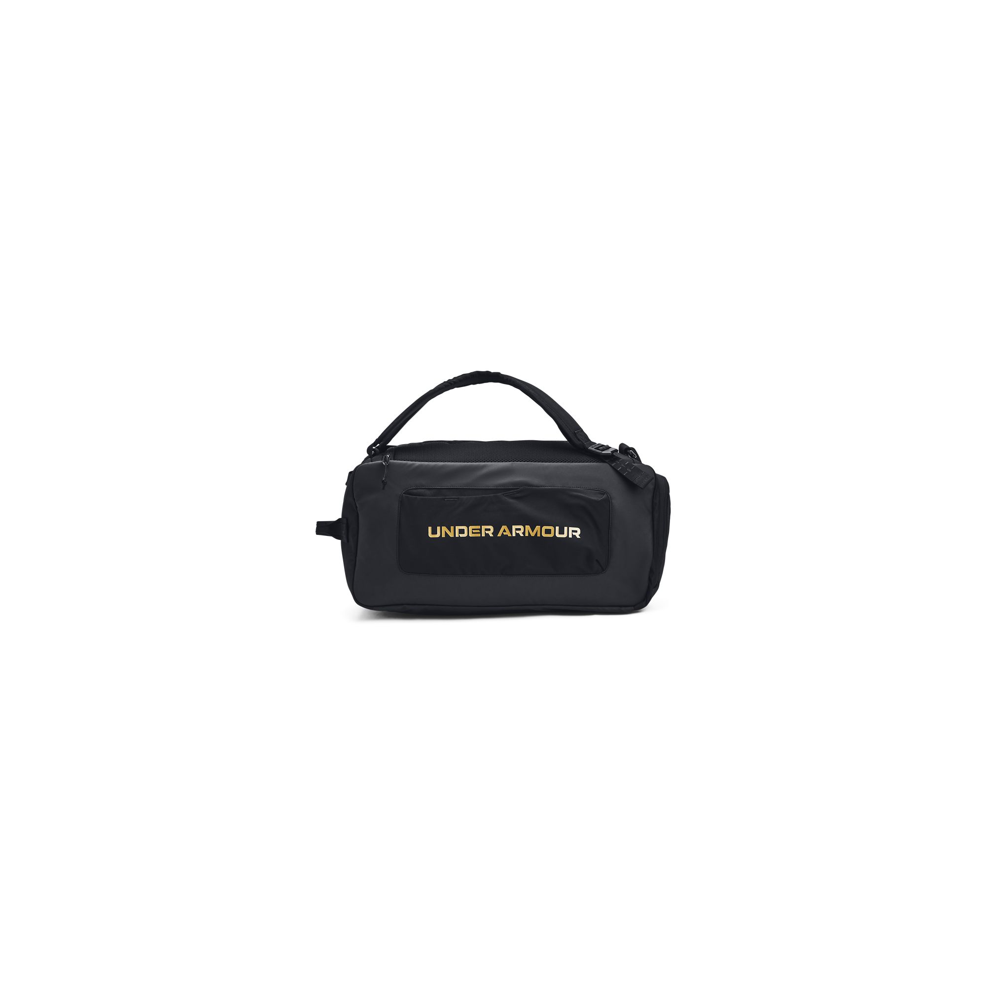 Contain Duo SM BP Duffle