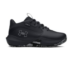 Lockdown 7 PS