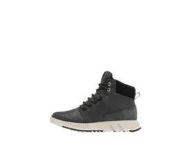 MAC HILL™ LITE MID PLUS WP M