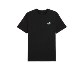 ESS Small No. 1 Logo Tee