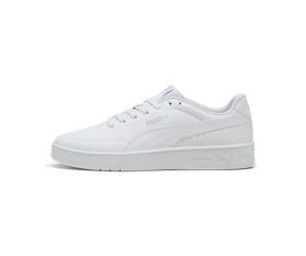 Court Classic Clean