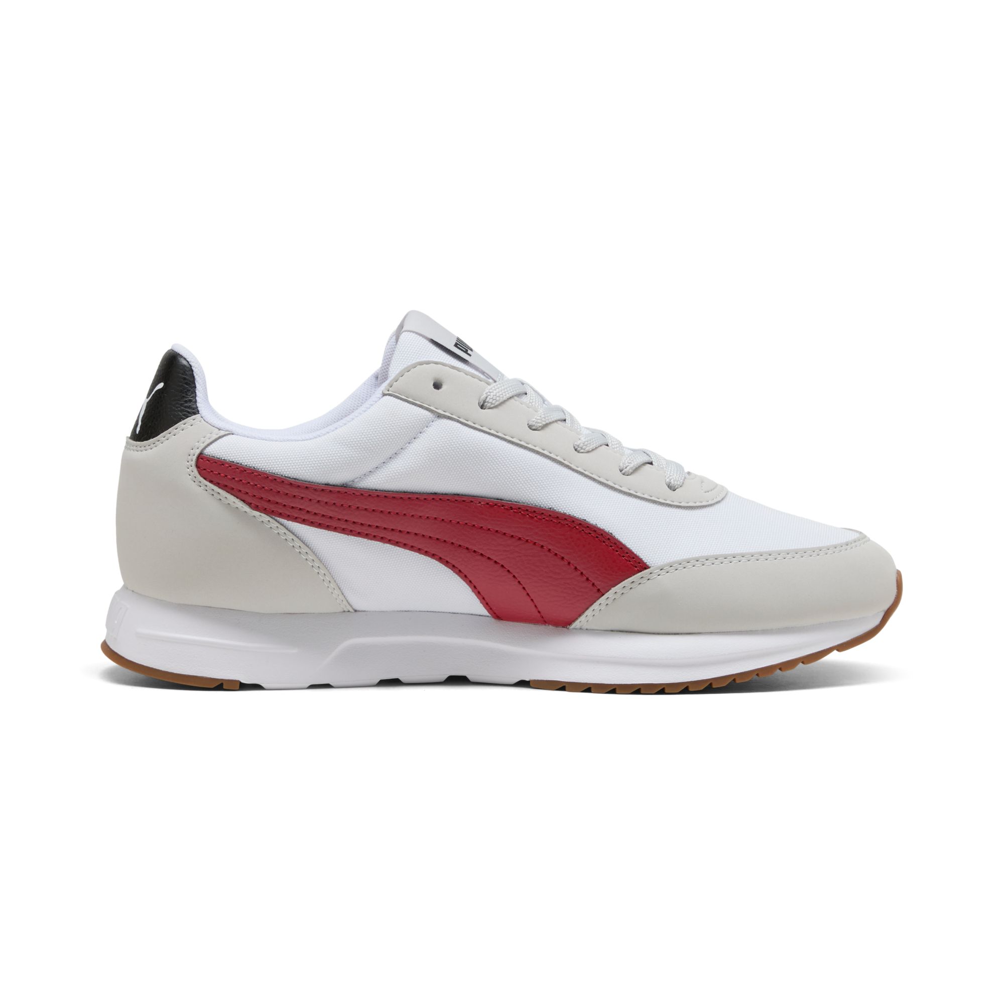 R78 Lightwind