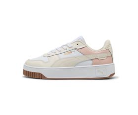 Carina Street Sale Badge